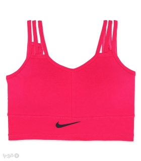 نیم تنه کاپدار نخی کد 5098 طرح Nike