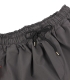 شلوارک مردانه جیبدار کد 217 طرح Nike
