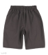 شلوارک مردانه جیبدار کد 217 طرح Nike