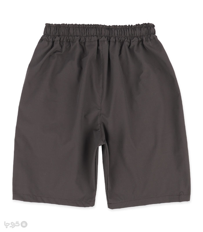 شلوارک مردانه جیبدار کد 217 طرح Nike
