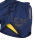 شلوارک مردانه جیبدار کد 265 طرح پانچی Under Armour