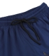 شلوارک مردانه جیبدار کد 265 طرح پانچی Under Armour