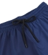 شلوارک مردانه جیبدار کد 265 طرح پانچی Nike
