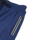 شلوارک مردانه جیبدار کد 265 طرح پانچی Nike