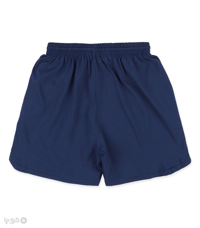 شلوارک مردانه جیبدار کد 265 طرح پانچی Nike