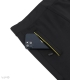 شلوارک مردانه جیبدار کد 250 طرح Nike