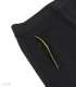 شلوارک مردانه جیبدار کد 250 طرح Nike