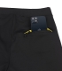 شلوارک مردانه جیبدار کد 250 طرح Nike
