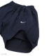 شلوارک مردانه جیبدار کد 228 طرح Nike