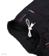 شلوارک مردانه جیبدار کد 252 طرح Reebok