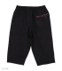 شلوارک مردانه جیبدار کد 252 طرح Reebok