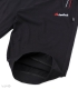 شلوارک مردانه جیبدار کد 252 طرح Reebok