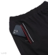 شلوارک مردانه جیبدار کد 252 طرح Reebok