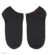 جوراب مچی وسط کش کد 1015 طرح Nike