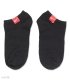 جوراب مچی وسط کش کد 1015 طرح Nike