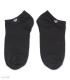 جوراب مچی وسط کش کد 1015 طرح Adidas