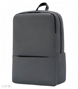 کوله پشتی ضد آب Xiaomi شیائومی مدل Mi Classic Business Backpack 2 مناسب لپ تاپ و تبلت