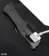 کوله پشتی ضد آب Bange بنج کد 7712 مناسب لپ تاپ و تبلت - دارای درگاه USB
