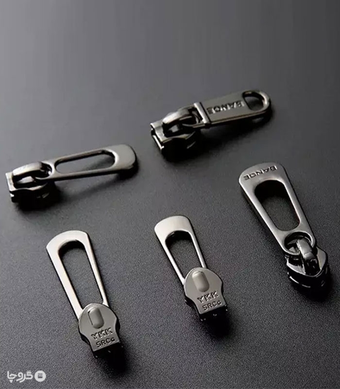 کوله پشتی ضد آب Bange بنج کد 2892 مناسب لپ تاپ و تبلت - دارای درگاه USB