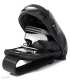 کیف کراس بادی ضد آب و ضد سرقت Bange بنج کد 22085 - دارای درگاه USB