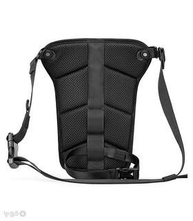 کیف دوشی ضد آب Bange بنج کد 7630