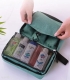 کیف نظم دهنده مسافرتی طرح Travel Season