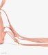 کوله پشتی مینی زنانه و دخترانه Taomicmic تائومیک میک طرح کلاسیک