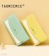 کیف پول زنانه دکمه دار Taomicmic تائومیک میک طرح پاپیون