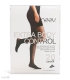 جوراب شلواری Neev نیو کد 9215 مدل Extra Body Control ضخامت 20