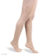 جوراب شلواری Neev نیو کد 9215 مدل Extra Body Control ضخامت 20