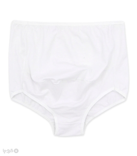 شورت بارداری نخی Laya لعیا کد 1216