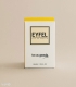 ادوپرفیوم اسپرت ایفل Eyfel کد U21 رایحه Black Orchid Tom Ford