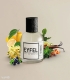 ادوپرفیوم زنانه ایفل Eyfel کد W68 رایحه La Vie Est Belle Lancome