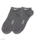 جوراب نانو مچی پاآرا کد 403 طرح Nike