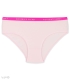 ست شورت و سوتین کاپدار نخی فنردار Misa میسا کد 9025 طرح Victoria's Secret