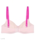 ست شورت و سوتین کاپدار نخی فنردار Misa میسا کد 9025 طرح Victoria's Secret