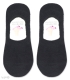 جوراب بوکله کالج Coco & Hana ساده