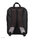 خرید کوله پشتی Hippo هیپو ابعاد 14×30×40 کد 103 طرح گربه فضانورد