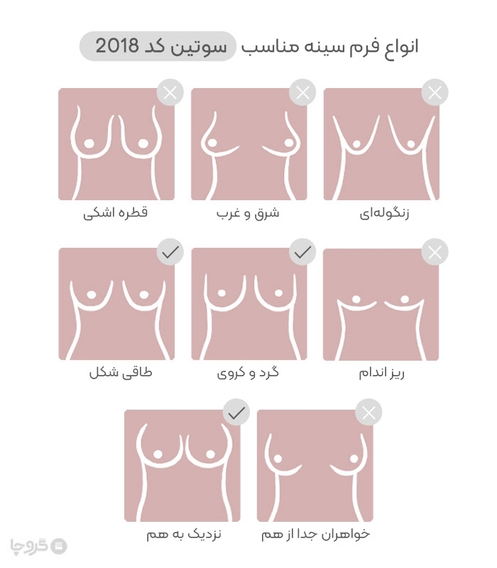 سوتین Neev نیو کاپدار میکروفایبر کد 2018