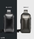 کیف کراس بادی ضد آب و ضد سرقت Bange بنج کد 22085 - دارای درگاه USB
