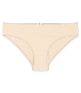 شورت زنانه Neev نیو اسلیپ میکروفایبر ضد حساسیت کد 2018