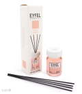 خوشبو کننده هوا ایفل Eyfel رایحه پودر Powder