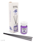 خوشبو کننده هوا ایفل Eyfel رایحه لوندر Lavender