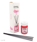 خوشبو کننده هوا ایفل Eyfel رایحه آدامس Gum