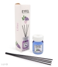 خوشبو کننده هوا ایفل Eyfel رایحه لیلاک Lilac