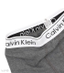 شورت مردانه نیم پا نخی Calvin Klein کلوین کلاین کد 2025