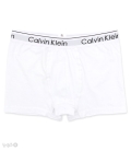 شورت مردانه نیم پا نخی Calvin Klein کلوین کلاین کد 2025