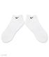 جوراب مچی گلدوزی کد 61001 طرح Nike