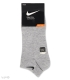 جوراب مچی گلدوزی کد 61001 طرح Nike