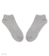 جوراب مچی گلدوزی کد 61001 طرح Nike